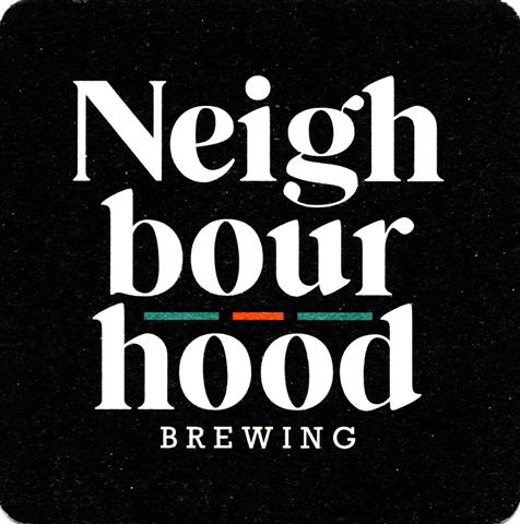 penticton bc-cdn neighbourhood quad 1a (205-neighbourhood brewing)